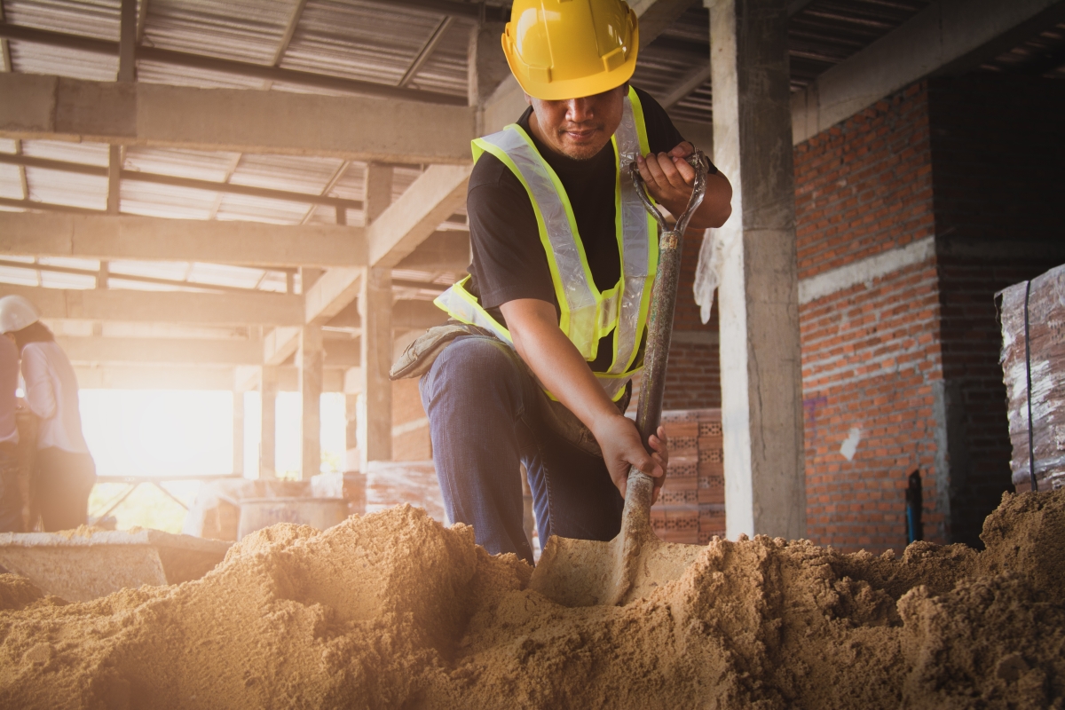 industries.tabs.construction.alt